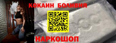 мдпв Первоуральск