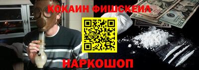 мдпв Первоуральск