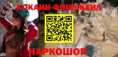 мдпв Первоуральск
