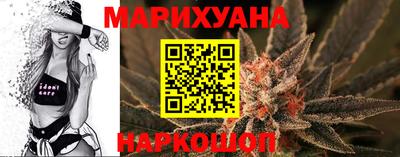 мдпв Первоуральск