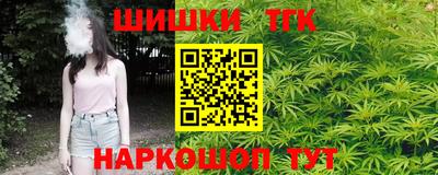 мдпв Первоуральск