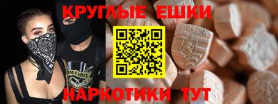 мдпв Первоуральск